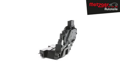 TüRSCHLOSS METZGER AUTOTEILE 2314095 15