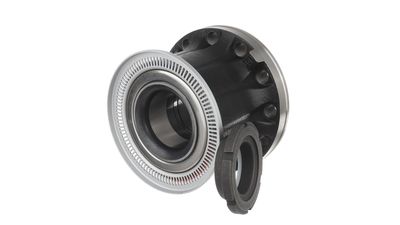 SET RULMENT ROATA SKF VKBA5377 35