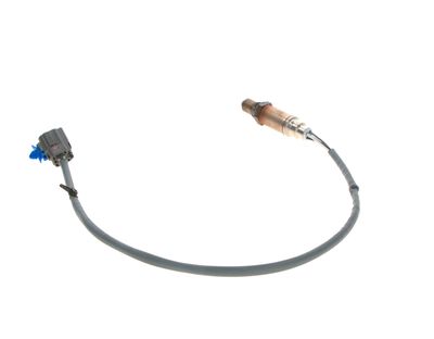 LAMBDASONDE BOSCH F00HL00385 15