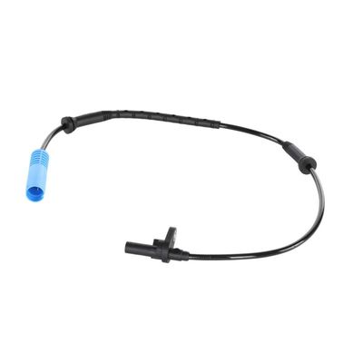 SENSOR RADDREHZAHL DELPHI SS20555 29