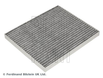 BLUE PRINT Filter, Innenraumluft