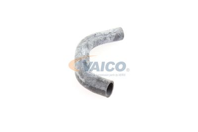 FURTUN RADIATOR VAICO V100065 48