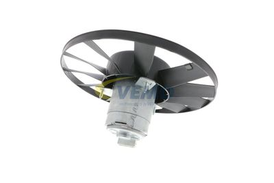 VENTILATOR RADIATOR VEMO V15011801 38