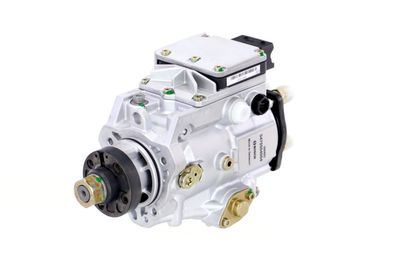 POMPA DE INJECTIE REMANTE 002001000033R 65