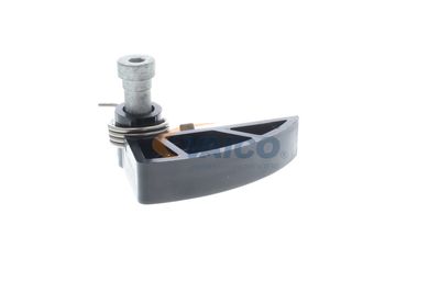 INTINZATOR LANT ANTRENARE POMPA ULEI VAICO V104741 34