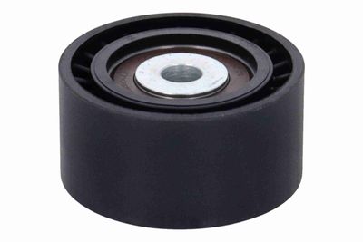 ROLA GHIDARE/CONDUCERE CUREA TRANSMISIE VAICO V461722 6