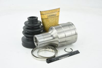 SET ARTICULATIE PLANETARA FEBEST 0711RM413RH 48