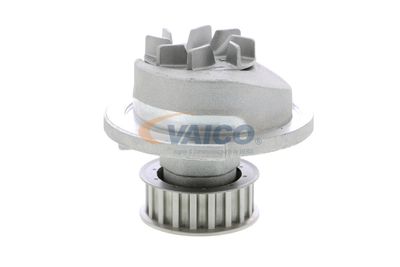 POMPă DE APă RăCIRE MOTOR VAICO V4050042 30
