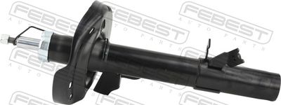 амортисьор FEBEST