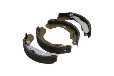 360 Grad Ansicht 22