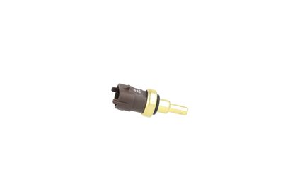 SENSOR KüHLMITTELTEMPERATUR NRF 727189 35