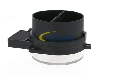 SENZOR DEBIT AER VEMO V51720227 18