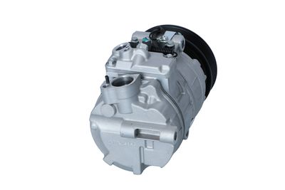 COMPRESOR CLIMATIZARE NRF 32603 17