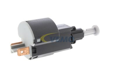 COMUTATOR LUMINI FRANA VEMO V40730024 56