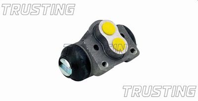 CILINDRU RECEPTOR FRANA