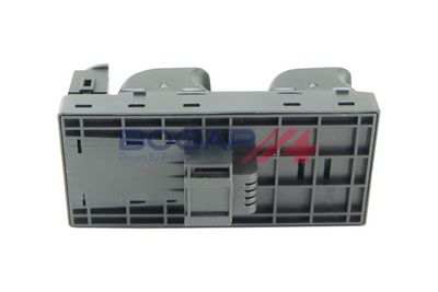 COMUTATOR MACARA GEAM BOGAP A7339148 3