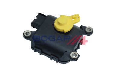 ELEMENT DE REGLARE CLAPETA CARBURATOR BOGAP A4132112 4