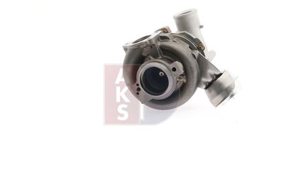 LADER AUFLADUNG AKS DASIS 055013N 9