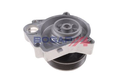 POMPă DE APă RăCIRE MOTOR BOGAP B4234112 2