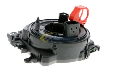 ARC SPIRALA AIRBAG VEMO V10721461 33