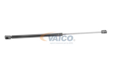 AMORTIZOR PORTBAGAJ VAICO V101998 60