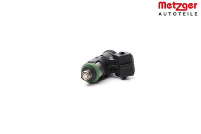 INJECTOR METZGER AUTOTEILE 0920047 31