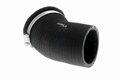 LADELUFTSCHLAUCH VAICO V102857 6