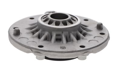 RULMENT SARCINA SUPORT ARC SIDEM 821410 2