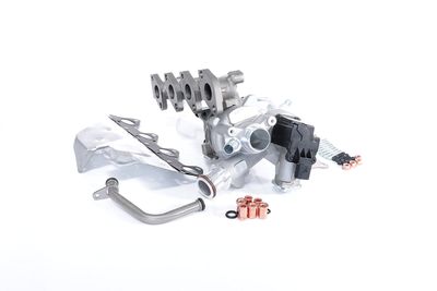 LADER AUFLADUNG BTS Turbo T981423BT 34