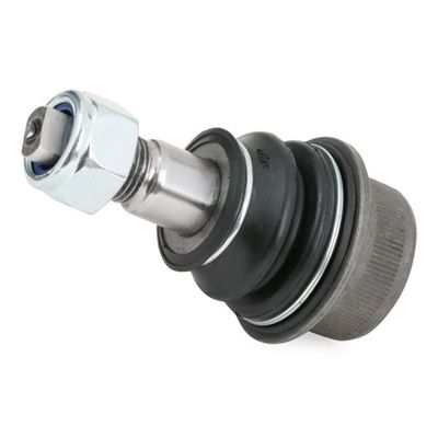 Шарнири STARK SKSL-0260415