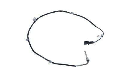 SENSOR ABGASTEMPERATUR NRF 707026 37