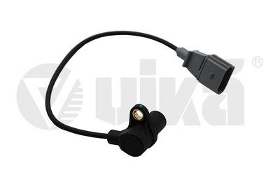Generátor impulsů, klikový hřídel vika 99061350001