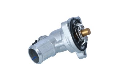 TERMOSTAT LICHID RACIRE NRF 725298 7