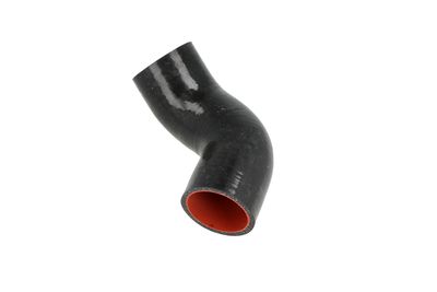 FURTUN EAR SUPRAALIMENTARE NRF 166519 11