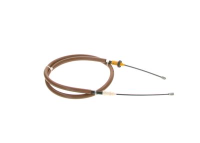 CABLU FRANA DE PARCARE BOSCH 1987477782 24