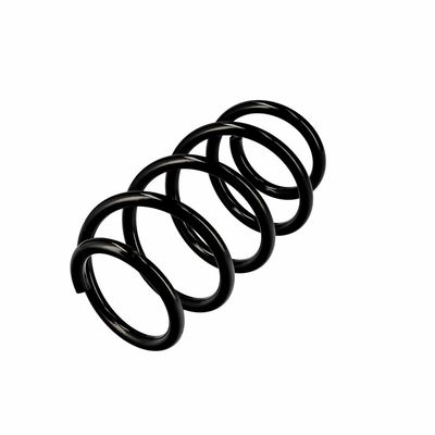 ARC SPIRAL EIBACH R10582 15