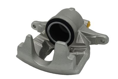 Remklauw LTP 232027