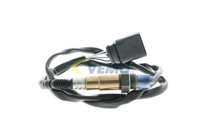 SONDA LAMBDA VEMO V10760040 48