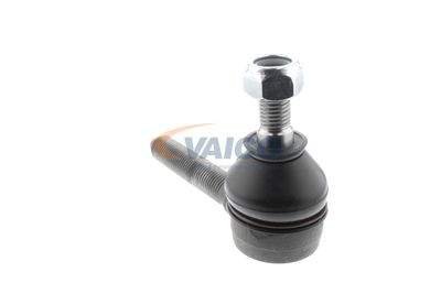 CAP DE BARA VAICO V400253 42