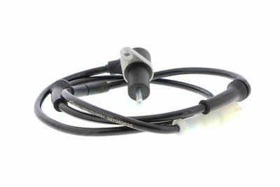 SENSOR RADDREHZAHL VEMO V24720031 8
