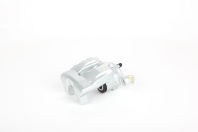 BREMSSATTEL ATE 24345117275 5