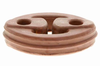 HALTER ABGASANLAGE VAICO V102302 1