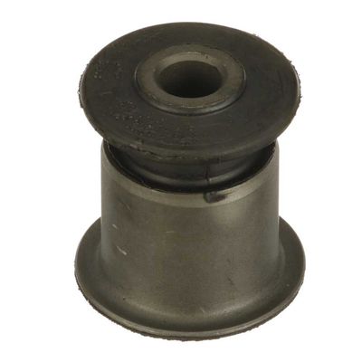 LAGERUNG LENKER GATES AWS1200 46