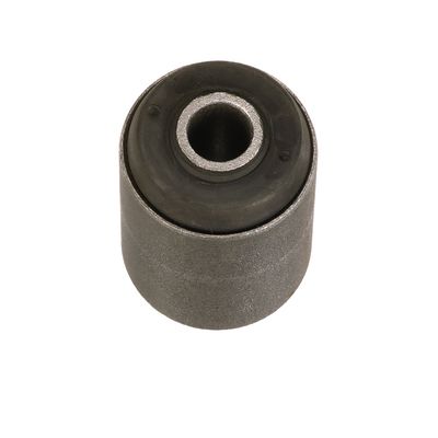 BUCSA ARC FOI GATES AWS1551 52