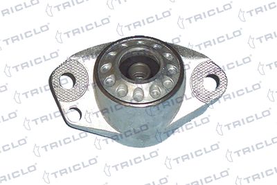 тампон на макферсън TRICLO 783723