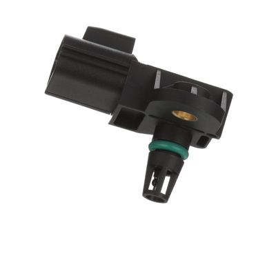 SENSOR SAUGROHRDRUCK DELPHI PS10227 62