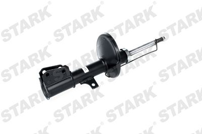 Амортизатор Stark SKSA-0132345 для RENAULT TWINGO