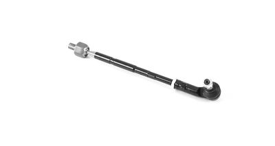 SPURSTANGE SKF VKDY331010 8