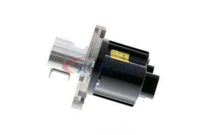 SUPAPA EGR ACKOJA A53630003 25