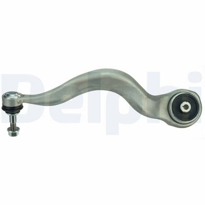 BRAT SUSPENSIE ROATA DELPHI TC3437